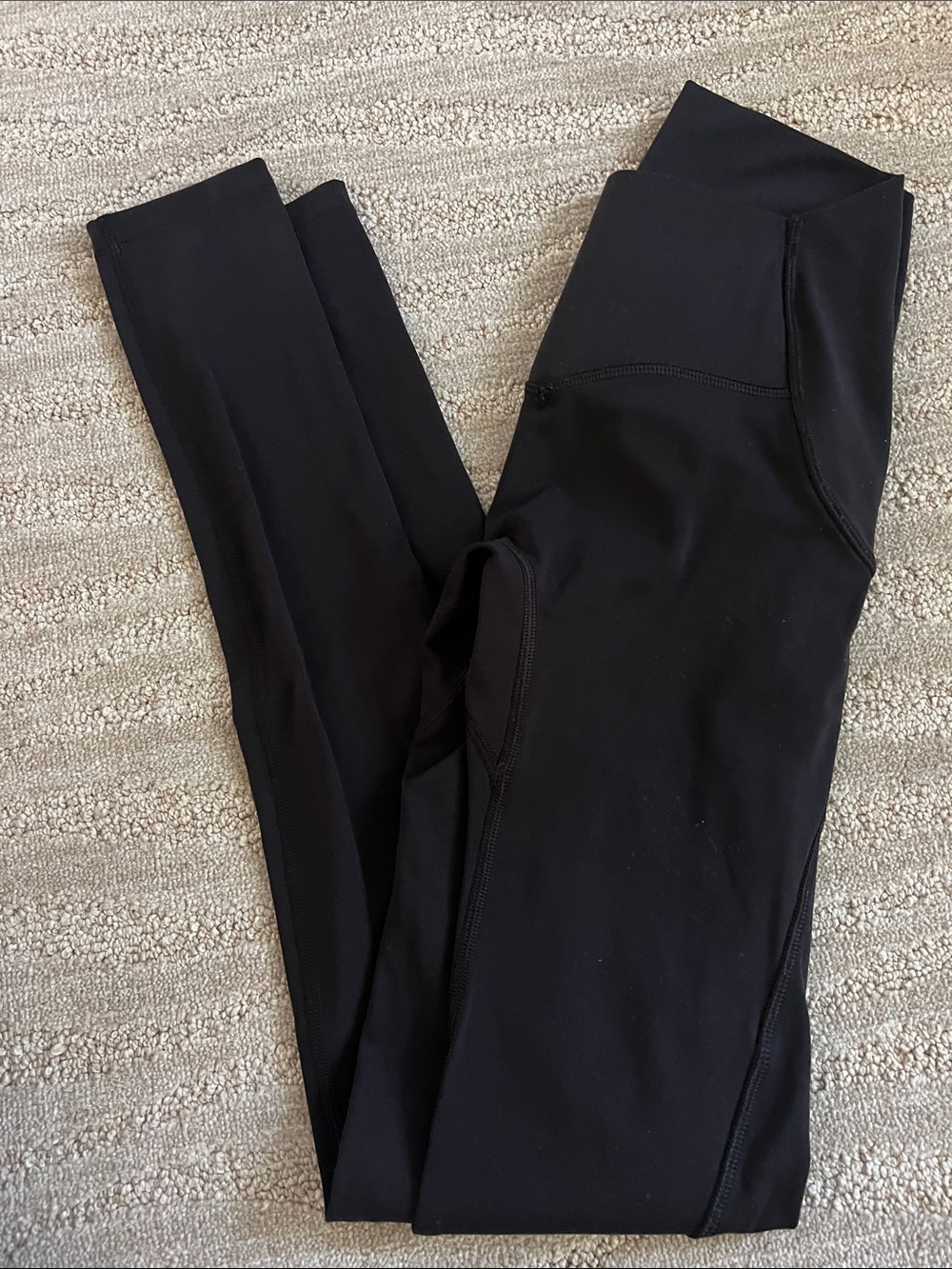 1st phorm leggings